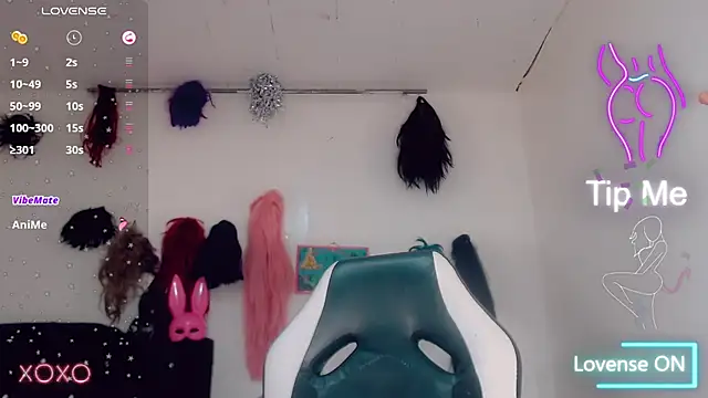 Oriana_braom live sex cam