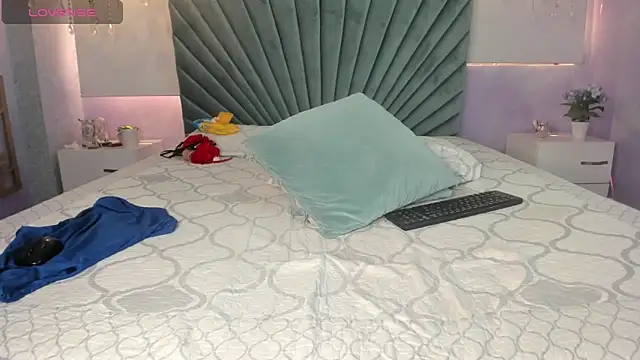 lapitti live sex cam