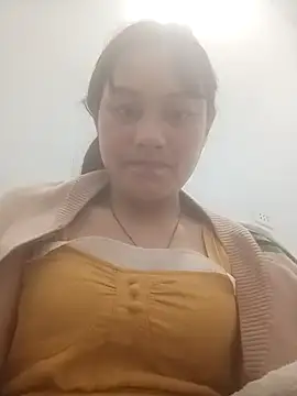 Momo-biki's cam snapshot