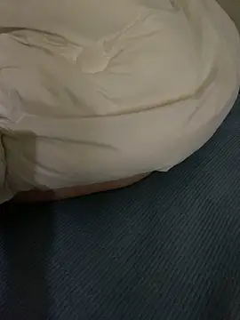 xiaotiantian-10's cam snapshot