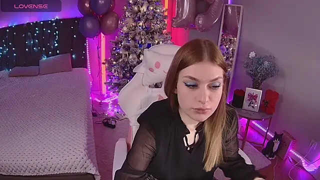 Alisa_Wood's cam snapshot