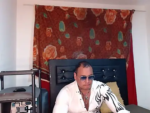 hardrock982 live sex cam