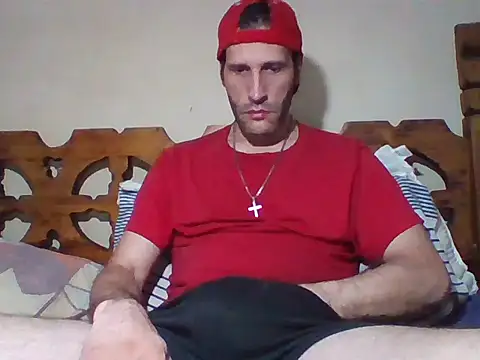 Tomy_Bulat's cam snapshot