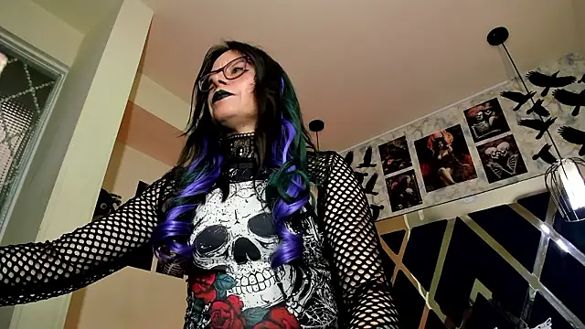 Evangelinejoness_'s cam snapshot