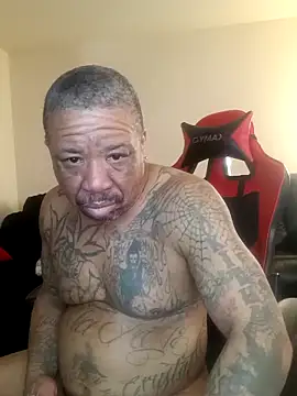 yellowwetfox live sex cam