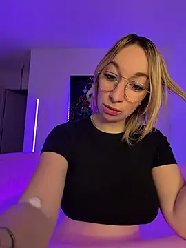 Giuliana_baby live sex cam