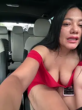 Abril10_ live sex cam