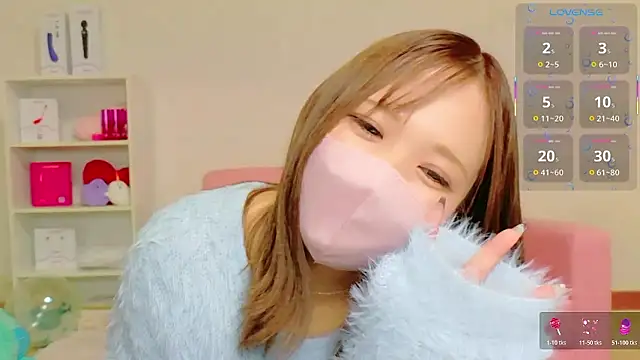 SHIO__CHAN's cam snapshot