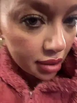 blissdimicco live sex cam