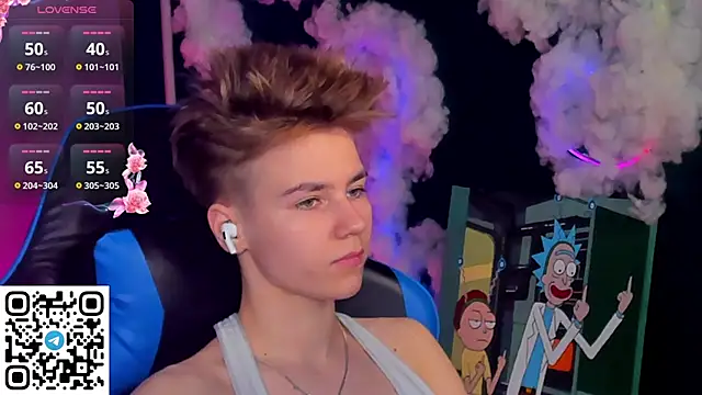 Jean_Wilsons live sex cam