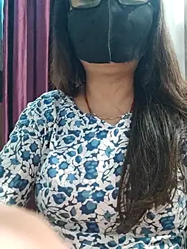 Aishwaryaa_69's cam snapshot