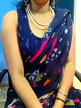 jaan-step's cam snapshot