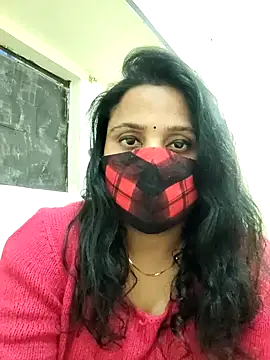 Sweet-kajal7's cam snapshot