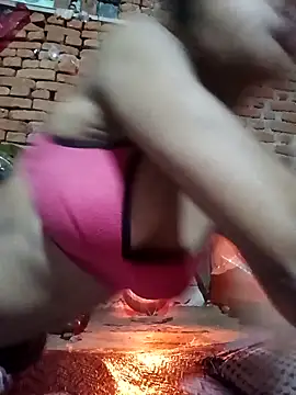 Fency_Love143's cam snapshot