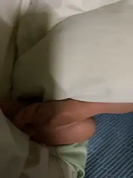 xiaotiantian-10 live sex cam