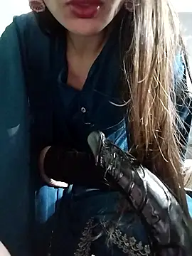 Noor_Darliing's cam snapshot