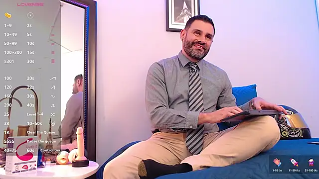 jonasbeards live sex cam