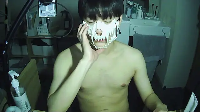 sdamvo2 live sex cam