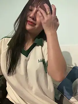 hotgirl-sexy live sex cam