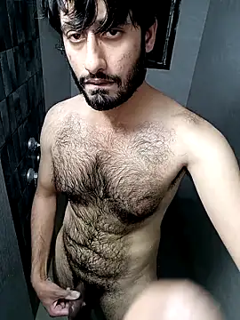 Karthikk28 live sex cam