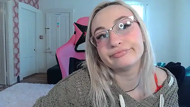 ashleyblaydex live sex cam