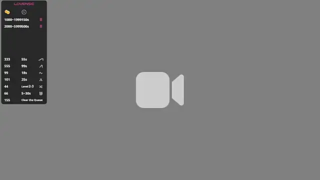 ericeric507 live sex cam