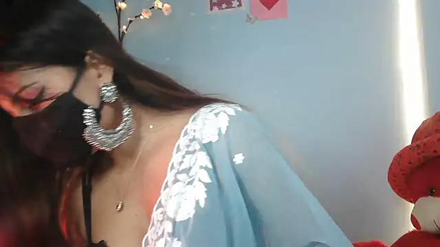 Reena_Singh53's cam snapshot