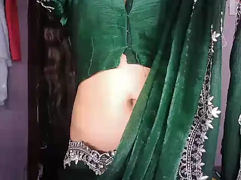 AVNEE_SHARMA's cam snapshot