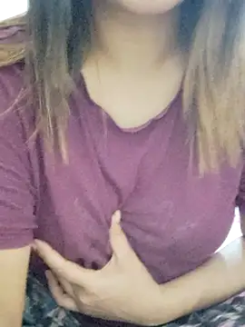 Tanha18's cam snapshot