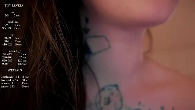 bbambi_ live sex cam