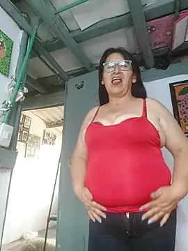 clarita_01's cam snapshot