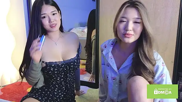 litbeauty live sex cam