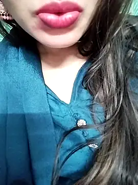 Noor_Darliing live sex cam