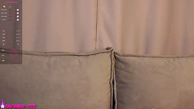 MaeWilkins's cam snapshot