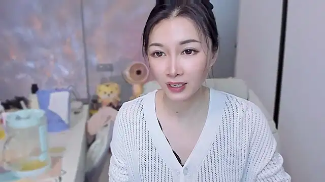 A_taozi's cam snapshot