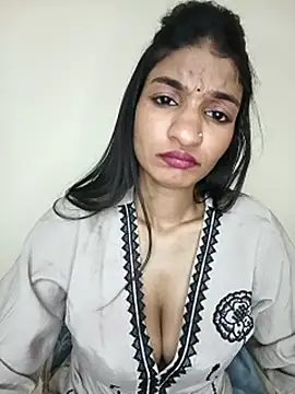 Sofyjenn's cam snapshot