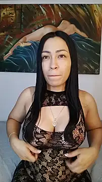 Valentina_Castro_'s cam snapshot