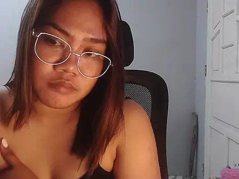 kinky_jewel's cam snapshot