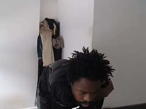 Mastertopdome's cam snapshot