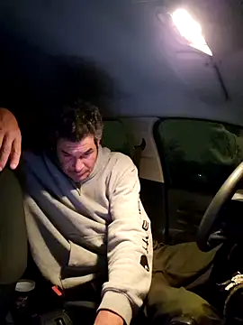 twitshe's cam snapshot