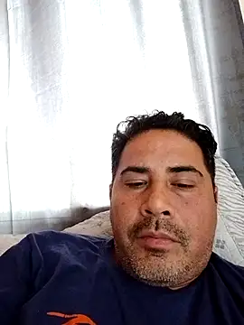 Piscis46's cam snapshot