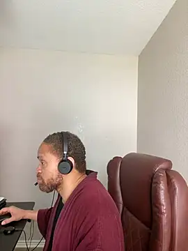 Fathero1time's cam snapshot