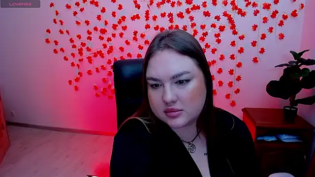 Sofiawetsweet's cam snapshot