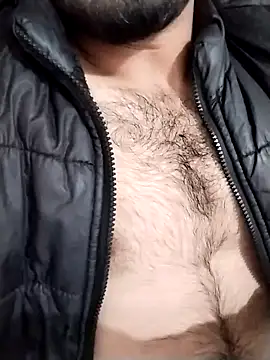 Hotyy_subhu live sex cam