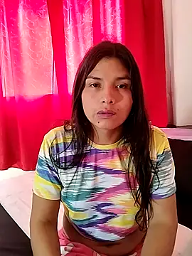 MissAsly live sex cam