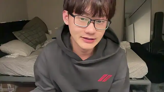 iambennet live sex cam