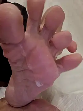 lucamila2903's cam snapshot