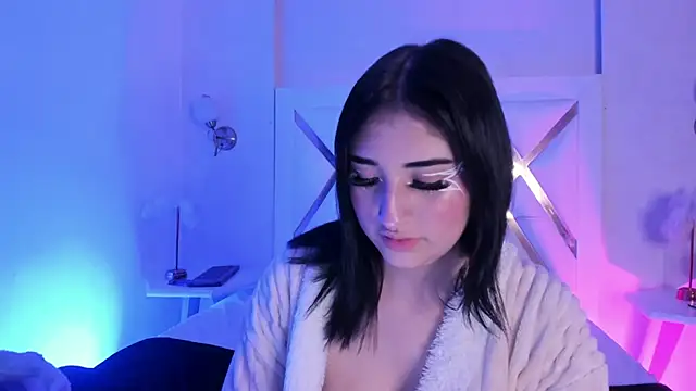 KattEngel's cam snapshot