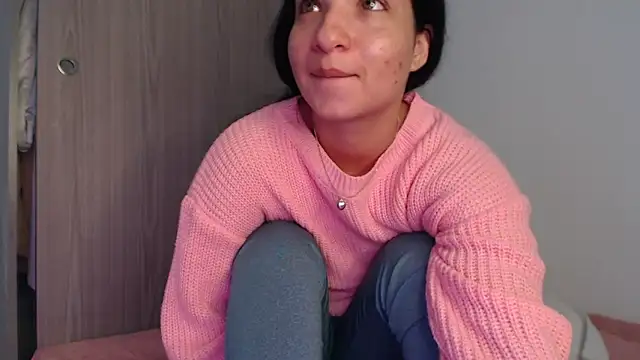 __abrill__'s cam snapshot