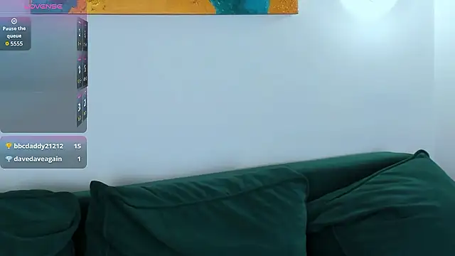 Danielle_Eddwards's cam snapshot